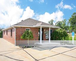 Image for Redi Storage - 1590 Commerce Drive, Stow, OH