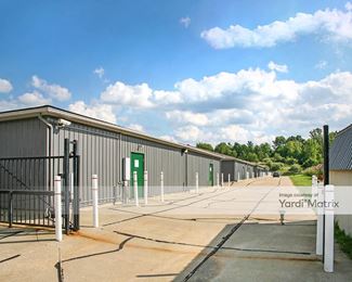 Photo 5 of Redi Storage - 1590 Commerce Drive, Stow, OH