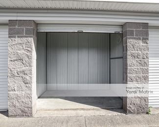 Photo 6 of MyPlace Self Storage - 5529 Manchester Road, New Franklin, OH