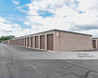 Photo 3 of Public Storage - 3990 Pearl Road, Medina, OH