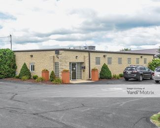 Photo 4 of Public Storage - 3990 Pearl Road, Medina, OH