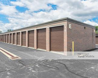Photo 6 of Public Storage - 3990 Pearl Road, Medina, OH