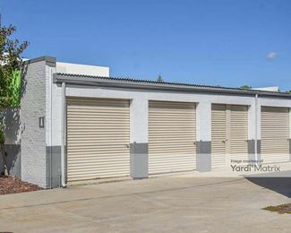 Photo 2 of Extra Space Storage - 24560 Sperry Drive, Westlake, OH