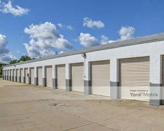 Photo 3 of Extra Space Storage - 24560 Sperry Drive, Westlake, OH