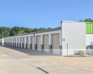 Photo 5 of Extra Space Storage - 24560 Sperry Drive, Westlake, OH