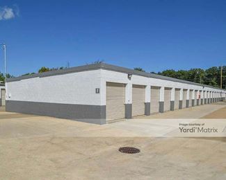 Photo 6 of Extra Space Storage - 24560 Sperry Drive, Westlake, OH