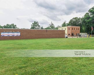 Photo 1 of Prestige Storage - 10001 York - Theta Drive, North Royalton, OH