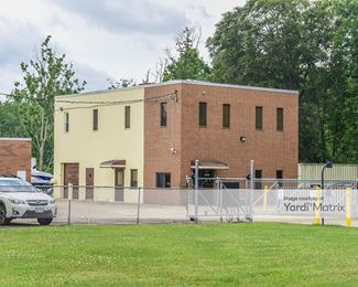 Photo 3 of Prestige Storage - 10001 York - Theta Drive, North Royalton, OH