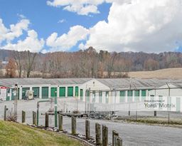 Image for A - C Airport Storage - 8423 Wales Avenue NW, North Canton, OH