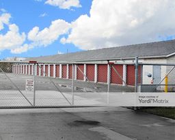 Image for Navarre Road Storage - 7558 Navarre Road SW, Massillon, OH
