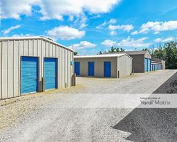 Image for Secur - A - Space - 1245 South Cleveland-Massillon Road, Copley, OH