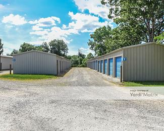 Photo 2 of Secur-A-Space - 1245 South Cleveland-Massillon Road, Copley, OH
