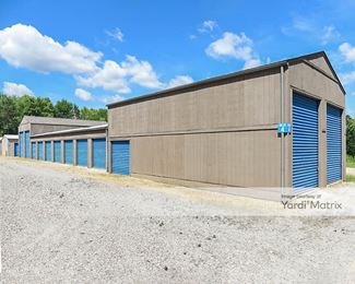 Photo 4 of Secur-A-Space - 1245 South Cleveland-Massillon Road, Copley, OH