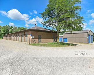 Photo 5 of Secur-A-Space - 1245 South Cleveland-Massillon Road, Copley, OH