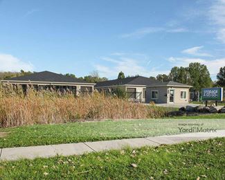 Photo 5 of Storage A Go-Go - 5005 Mills Industrial Pkwy, North Ridgeville, OH