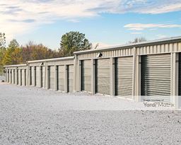 Image for Brunswick Strongsville Storage - 70 Marks Road, Brunswick, OH