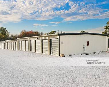 Storage Units for Rent available at 70 Marks Road, Brunswick, OH 44212