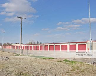 Photo 3 of SecurCare Self Storage - 9727 East 11th Street, Tulsa, OK