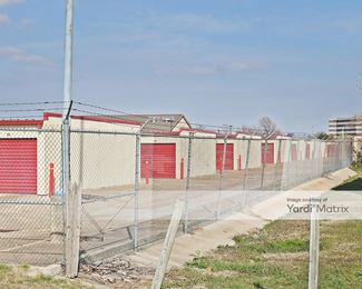 Photo 4 of SecurCare Self Storage - 9727 East 11th Street, Tulsa, OK