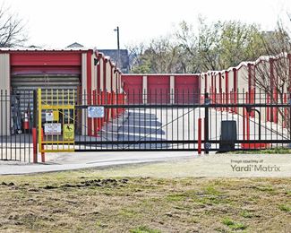 Photo 2 of SecurCare Self Storage - 6308 South Mingo Road, Tulsa, OK