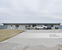 Image for Midway Mini Storage - 19985 East Highway 20, Claremore, OK