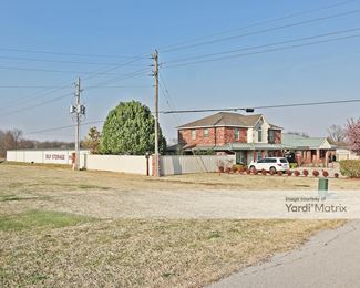 Photo 4 of Storemore Self Storage - 3015 North Highway 167, Catoosa, OK