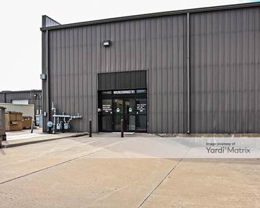 Storage Units for Rent available at 9949 East 51st Street, Tulsa, OK 74146