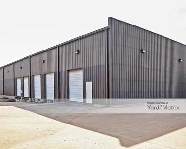 Storage Units for Rent available at 9949 East 51st Street, Tulsa, OK 74146