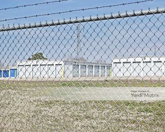 Photo 4 of Aspen Mini Storage - 6700 East New Orleans, Broken Arrow, OK