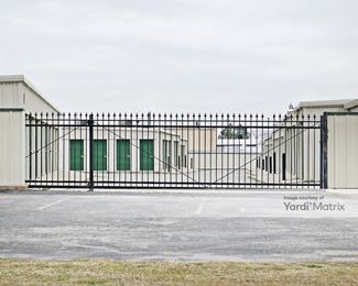 Photo 2 of Fast-EZ Self Storage - 4247 South 76th East Avenue, Tulsa, OK