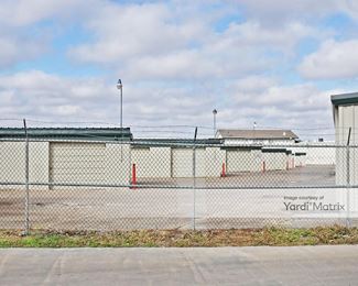 Photo 3 of SecurCare Self Storage - 4360 South Mingo Road, Tulsa, OK