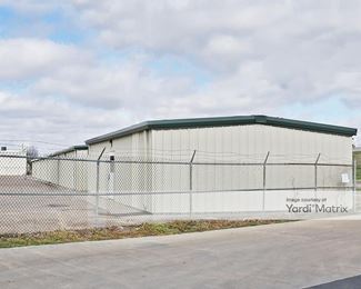 Photo 4 of SecurCare Self Storage - 4360 South Mingo Road, Tulsa, OK