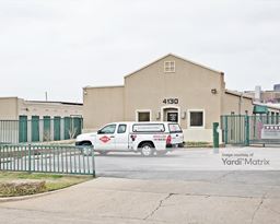Image for Storage Hub - 4130 South 68th East Avenue, Tulsa, OK