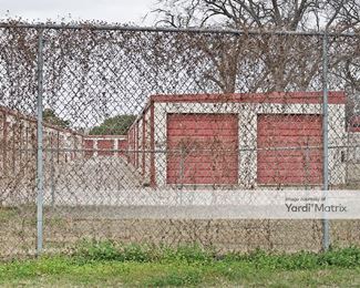 Photo 3 of Keyport Self Storage - 6530 South Lewis Avenue, Tulsa, OK