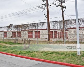 Photo 4 of Keyport Self Storage - 6530 South Lewis Avenue, Tulsa, OK