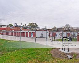 Image for Cornerstone Storage - 5415 South 44th Street, Omaha, NE