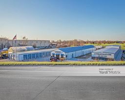 Image for A - 1 Self Storage - 28200 Ida Street, Valley, NE