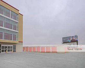 Photo 2 of Dino-s Storage - 20800 West Dodge Road, Omaha, NE