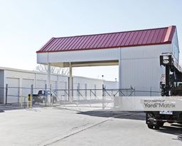 Image for Max Storage - 15001 West Center Road, Omaha, NE