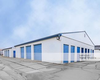 Photo 5 of Five Star Storage - 1801 Pioneers Blvd, Lincoln, NE