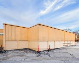 Image for Extra Space Storage - 2829 South 148th Avenue Circle, Omaha, NE