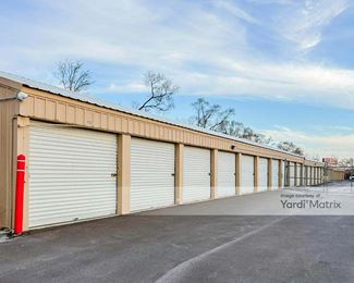 Photo 2 of Extra Space Storage - 2829 South 148th Avenue Circle, Omaha, NE