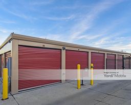 Image for Public Storage - 10225 Wiesman Drive, Omaha, NE