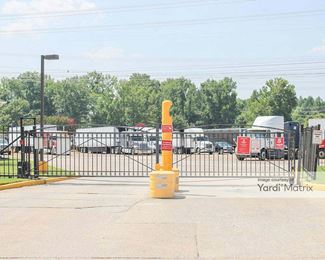 Photo 3 of CubeSmart Self Storage - 10505 Highway 64, Arlington, TN