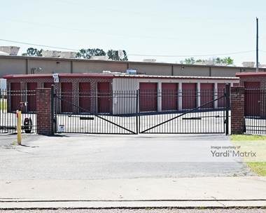 Storage Units for Rent available at 8525 Wilkinsville Road, Millington, TN 38053