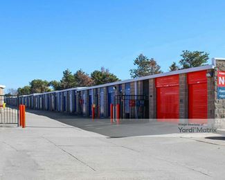 Photo 2 of Public Storage - 7230 Airways Blvd, Southaven, MS