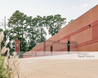 Photo 2 of Hernando Self Storage - 2795 McIngvale Road, Hernando, MS