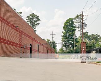Photo 3 of Hernando Self Storage - 2795 McIngvale Road, Hernando, MS
