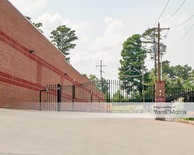 Storage Units for Rent available at 2795 McIngvale Road, Hernando, MS 38632