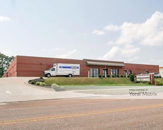 Photo 5 of Hernando Self Storage - 2795 McIngvale Road, Hernando, MS